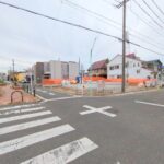 物件写真サムネイル