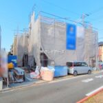 物件写真サムネイル