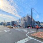 物件写真サムネイル