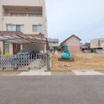 物件写真サムネイル