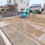 物件写真サムネイル