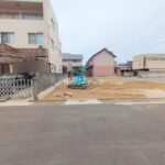 物件写真サムネイル