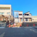 物件写真サムネイル