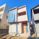 物件写真サムネイル