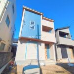 物件写真サムネイル