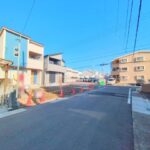 物件写真サムネイル