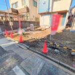 物件写真サムネイル