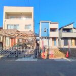 物件写真サムネイル