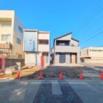 物件写真サムネイル