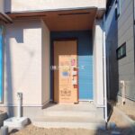 物件写真サムネイル