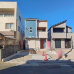 物件写真サムネイル