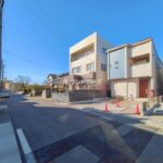 物件写真サムネイル