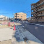 物件写真サムネイル