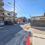 物件写真サムネイル