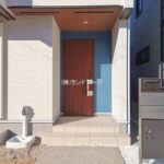 物件写真サムネイル