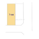 図面サムネイル
