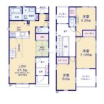 図面サムネイル