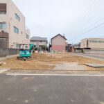 物件写真サムネイル