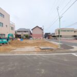 物件写真サムネイル