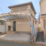 物件写真サムネイル