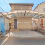 物件写真サムネイル