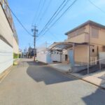 物件写真サムネイル
