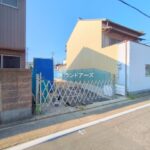 物件写真サムネイル
