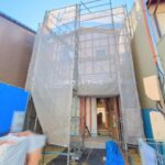 物件写真サムネイル