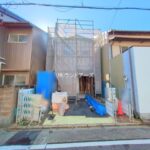 物件写真サムネイル