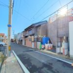 物件写真サムネイル