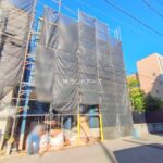 物件写真サムネイル