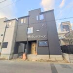 物件写真サムネイル