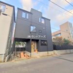 物件写真サムネイル