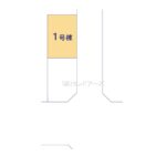 図面サムネイル