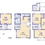 図面サムネイル