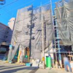 物件写真サムネイル