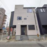 物件写真サムネイル