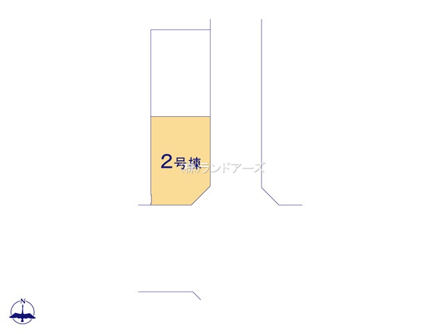 図面