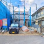 物件写真サムネイル