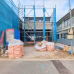 物件写真サムネイル