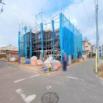 物件写真サムネイル