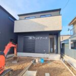 物件写真サムネイル