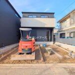 物件写真サムネイル