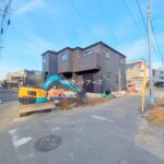 物件写真サムネイル