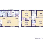 図面サムネイル