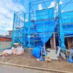 物件写真サムネイル