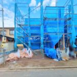 物件写真サムネイル