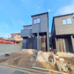 物件写真サムネイル