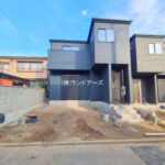 物件写真サムネイル