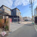 物件写真サムネイル